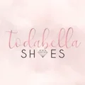 Todabella Shoes