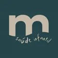 M Saúde Infantil