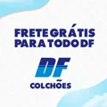 DF Colchões