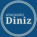 Atacadão Diniz