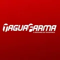 Taguafarma