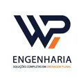 WP Engenharia