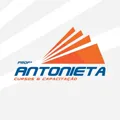 Profª Antonieta Cursos