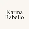 Karina Rabello