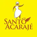 Santo Acarajé