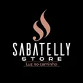 Sabatelly Store
