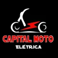Capital Moto Elétrica