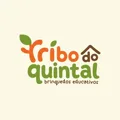 Tribo do Quintal