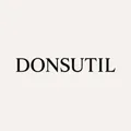 Donsutil