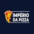 Império da Pizza